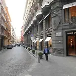 Ferienhaus Fv Chiaia