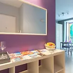 Fv Chiaia Ferienhaus