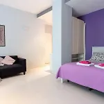 Ferienhaus Fv Chiaia *
