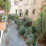 Fv Chiaia *