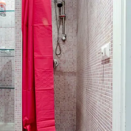 Ferienhaus Fv Chiaia