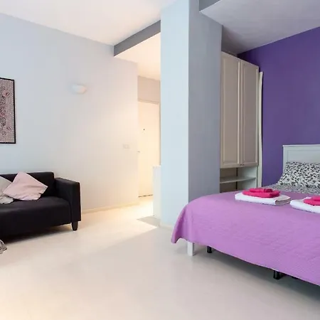 Ferienhaus Fv Chiaia *